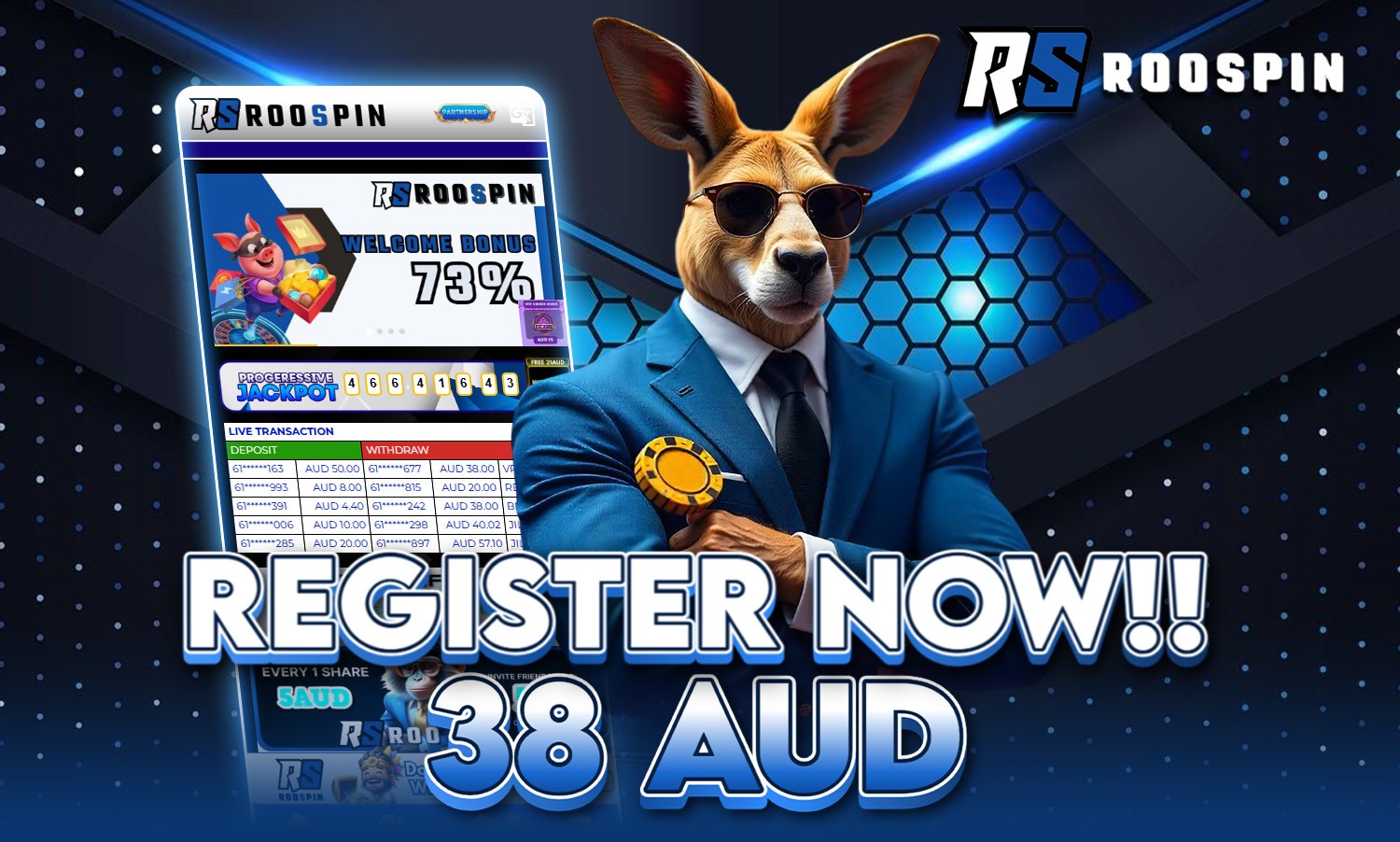 register-38AUD
