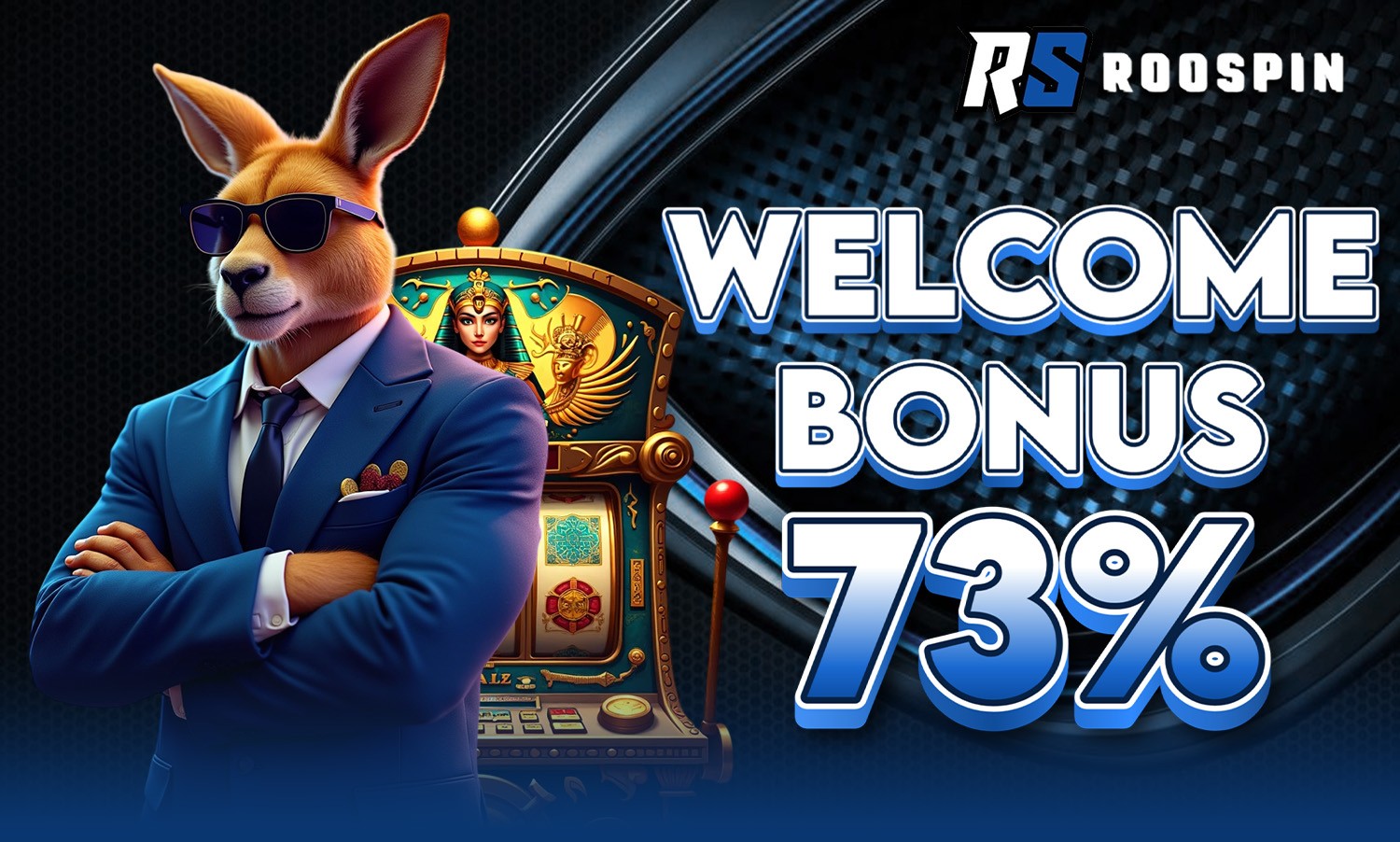 welcome-bonus-73